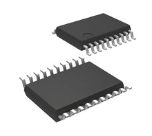 STM8L101F2P3 Image