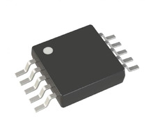 LTC2356CMSE-12#PBF Image