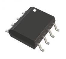 LT1999HS8-20#TRPBF Image