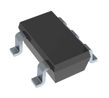 SN74LV1T32DBVR Image
