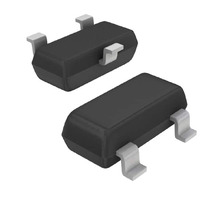 NCP431BVSNT1G Image