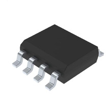STM8L050J3M3 Image