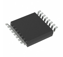 SN74HCS138PWR Image