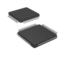 C8051F047 Image