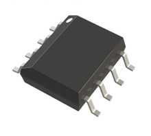 AD8032ARZ-REEL7 Image