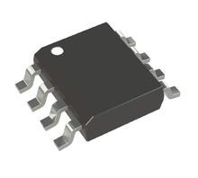 25LC320AT-E/SN Image