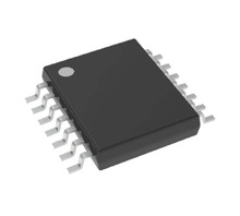 SN74ALVC32PW Image