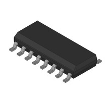 MAX807NCWE Image