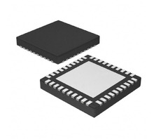 DAC8760IRHAT Image
