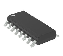 CS51021AEDR16G Image