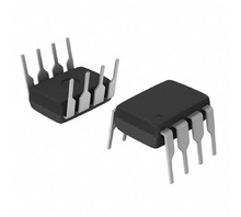 NCP1207APG Image