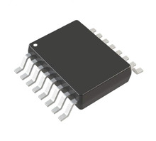 LTC3601EMSE#TRPBF Image