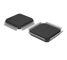 STM8L052R8T6 Image