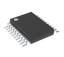 SN74ALVC245PWR Image