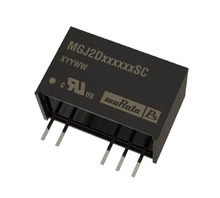 MGJ2D151505SC Image