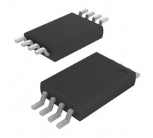 24LC04BT-I/ST Image