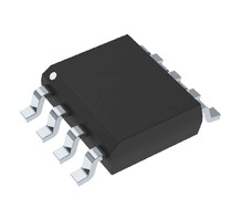 NCP1216AD100R2G Image