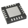 LTC3603EUF#TRPBF