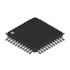 MC9S08AC32MFGE