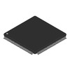 MK60DN512ZVLQ10