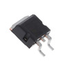 STB80NF55-08AG