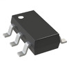 LT6210CS6#TRPBF