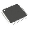 DSPIC30F4011T-30I/PT
