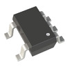 ADP7118AUJZ-2.5-R7