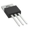 LM2937ET-15