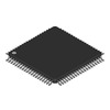 DSPB56374AF
