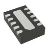 LTC2955IDDB-1#TRMPBF