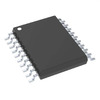 ATTINY1626-XU
