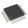 STM8AL3L66TAY