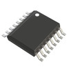 LT6204IGN#PBF